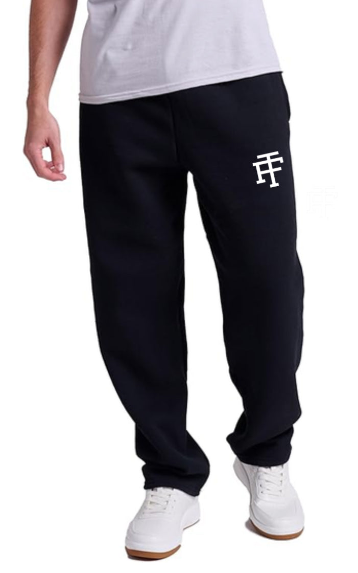Baggy Sweatpants