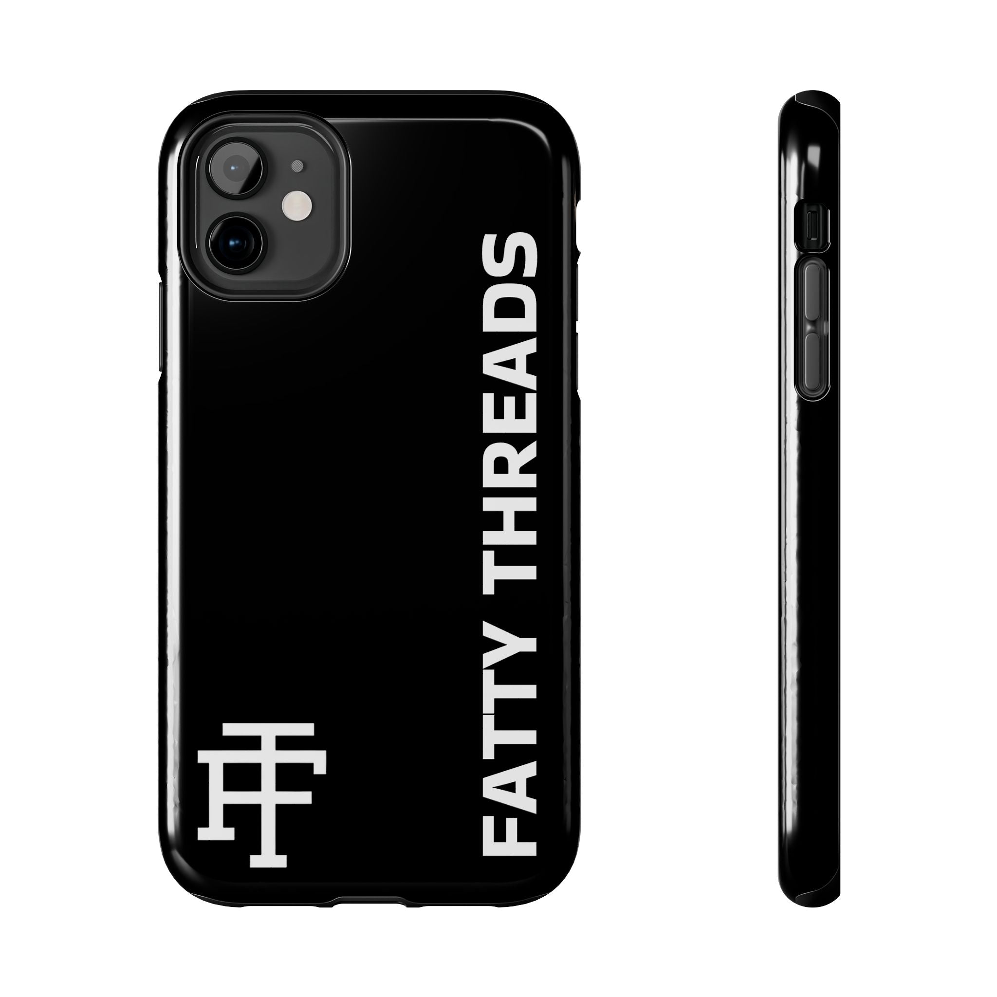 Tough Phone Case