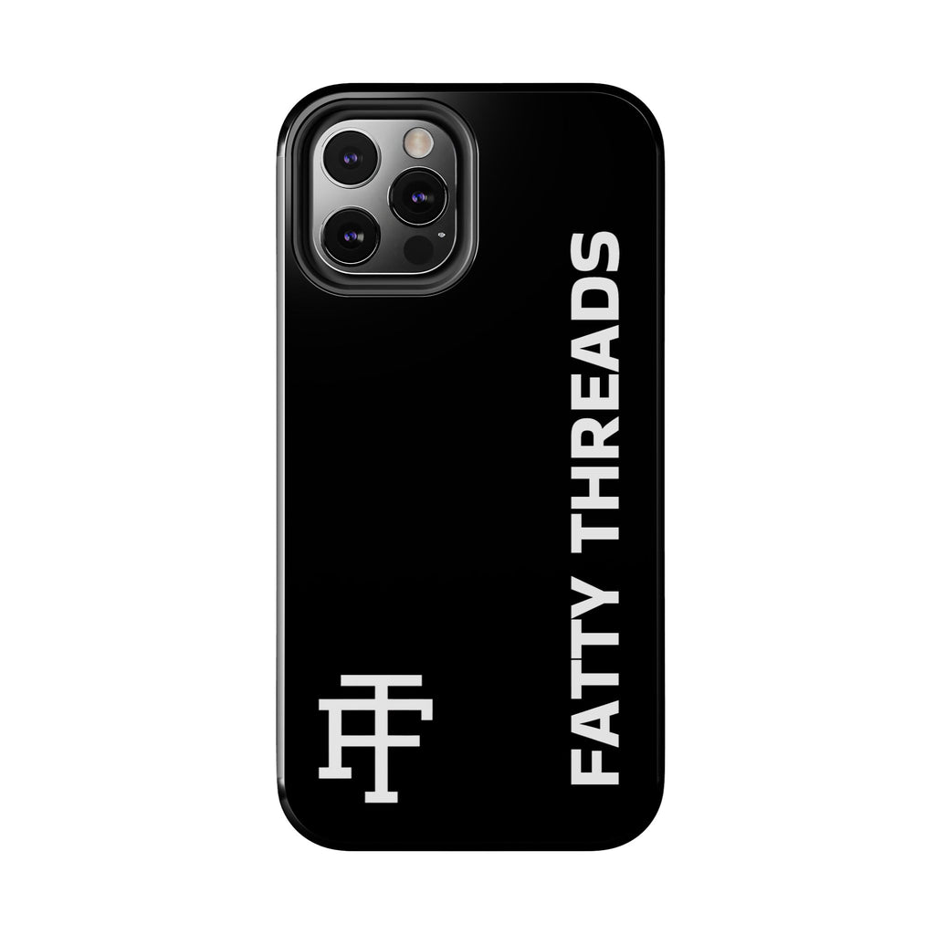Tough Phone Case