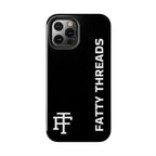 Tough Phone Case