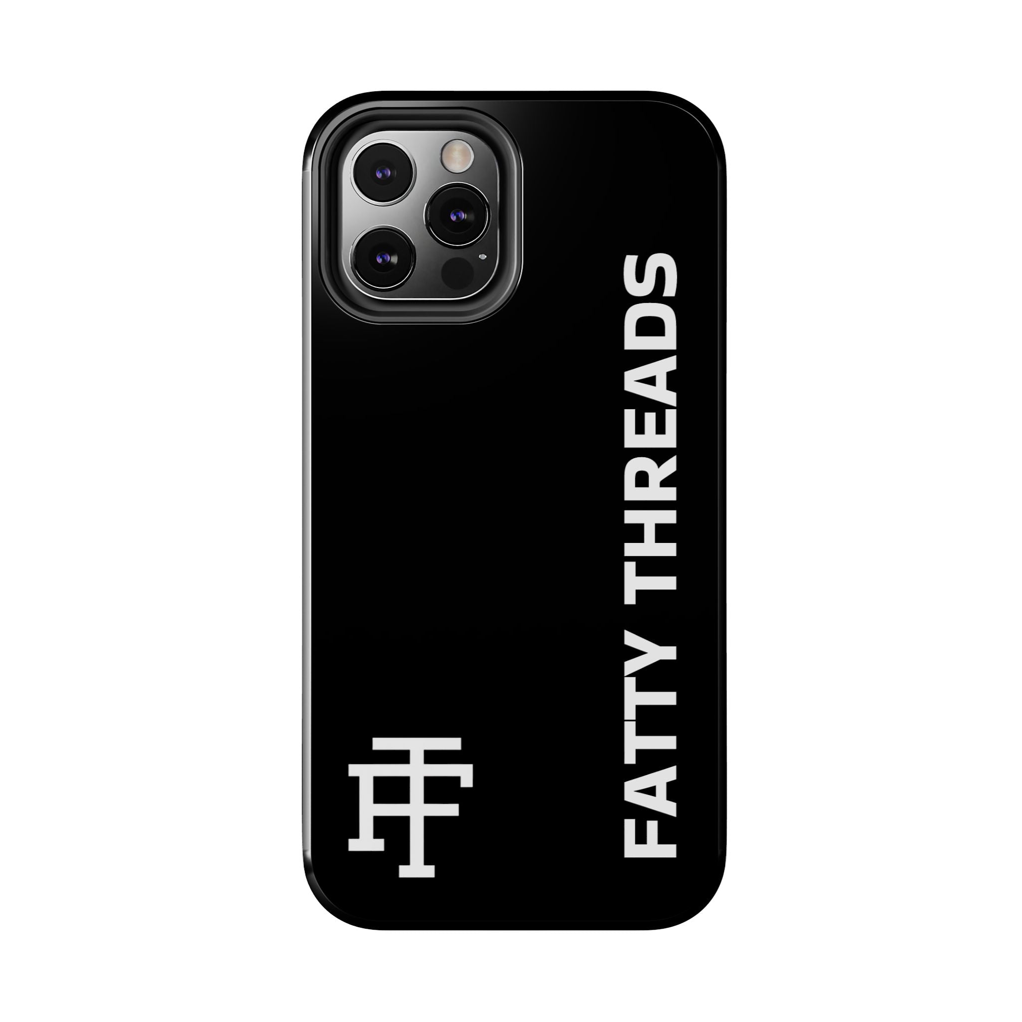 Tough Phone Case