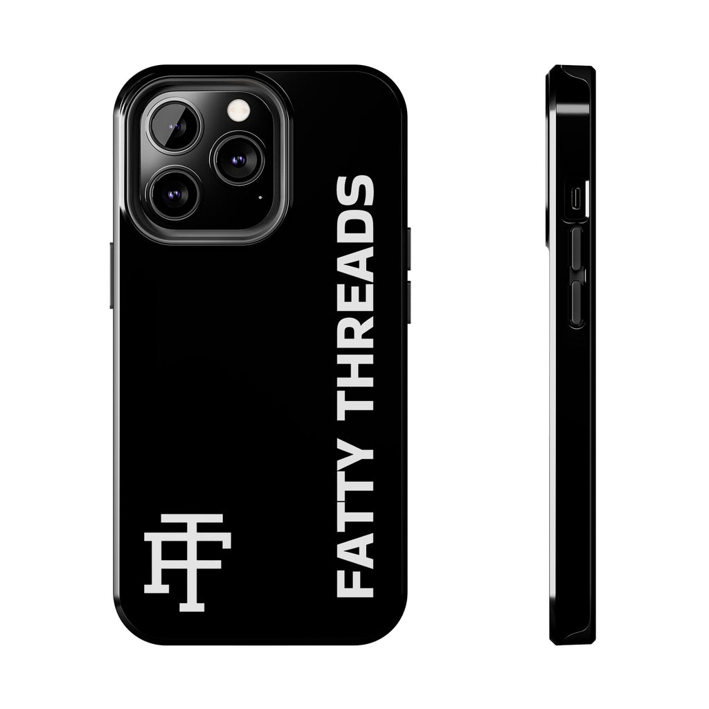 Tough Phone Case