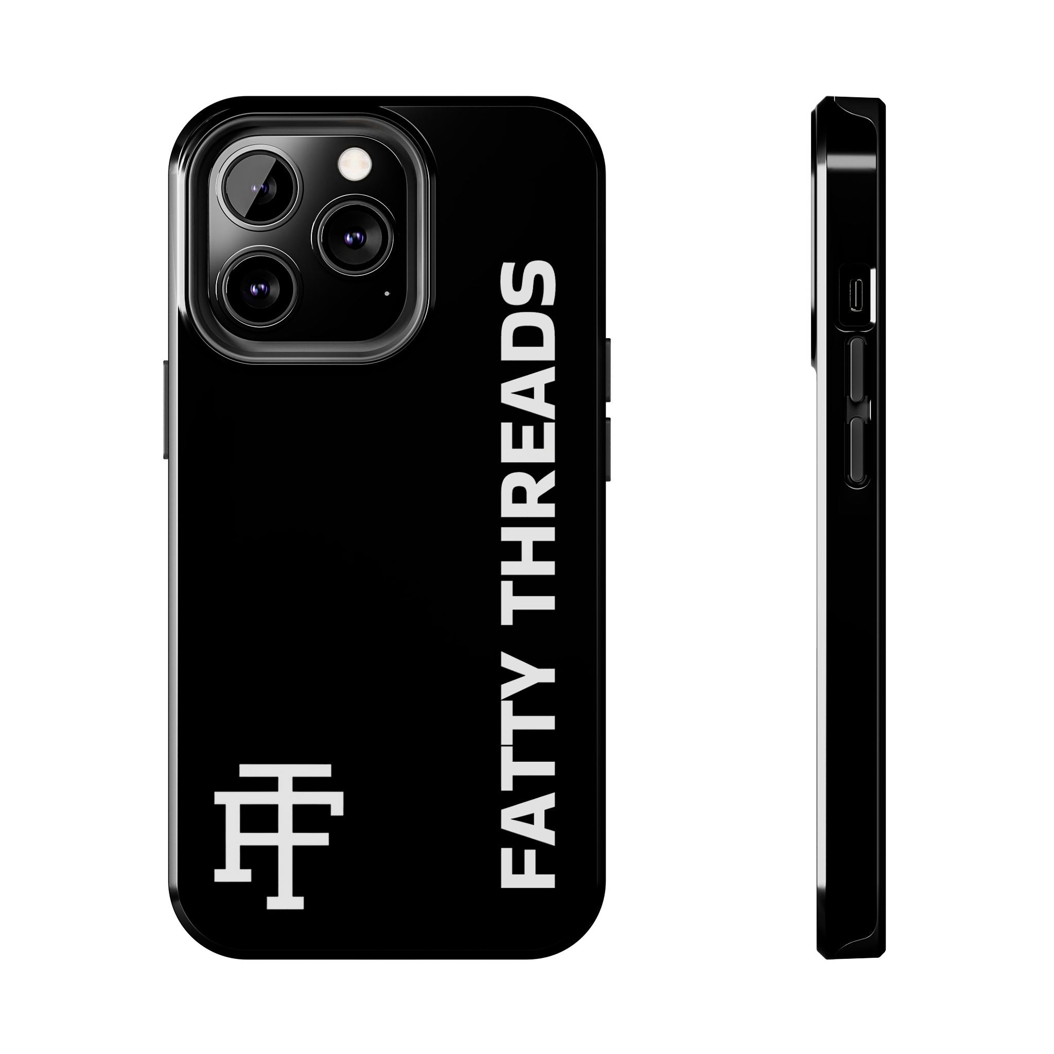 Tough Phone Case