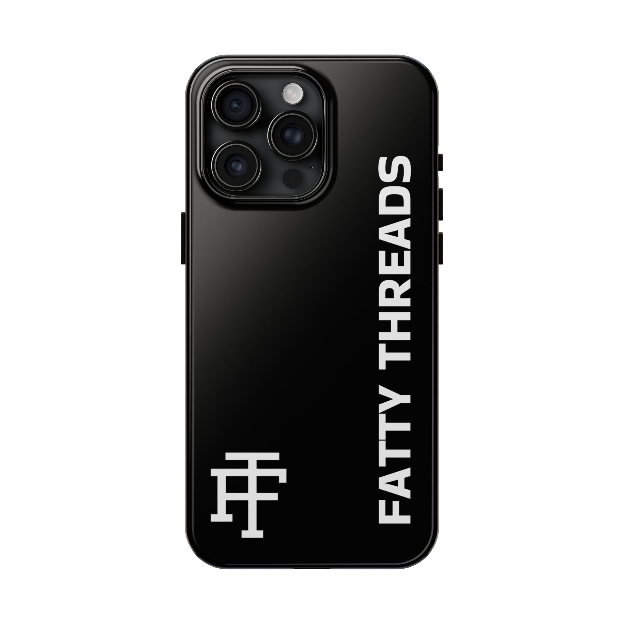Tough Phone Case