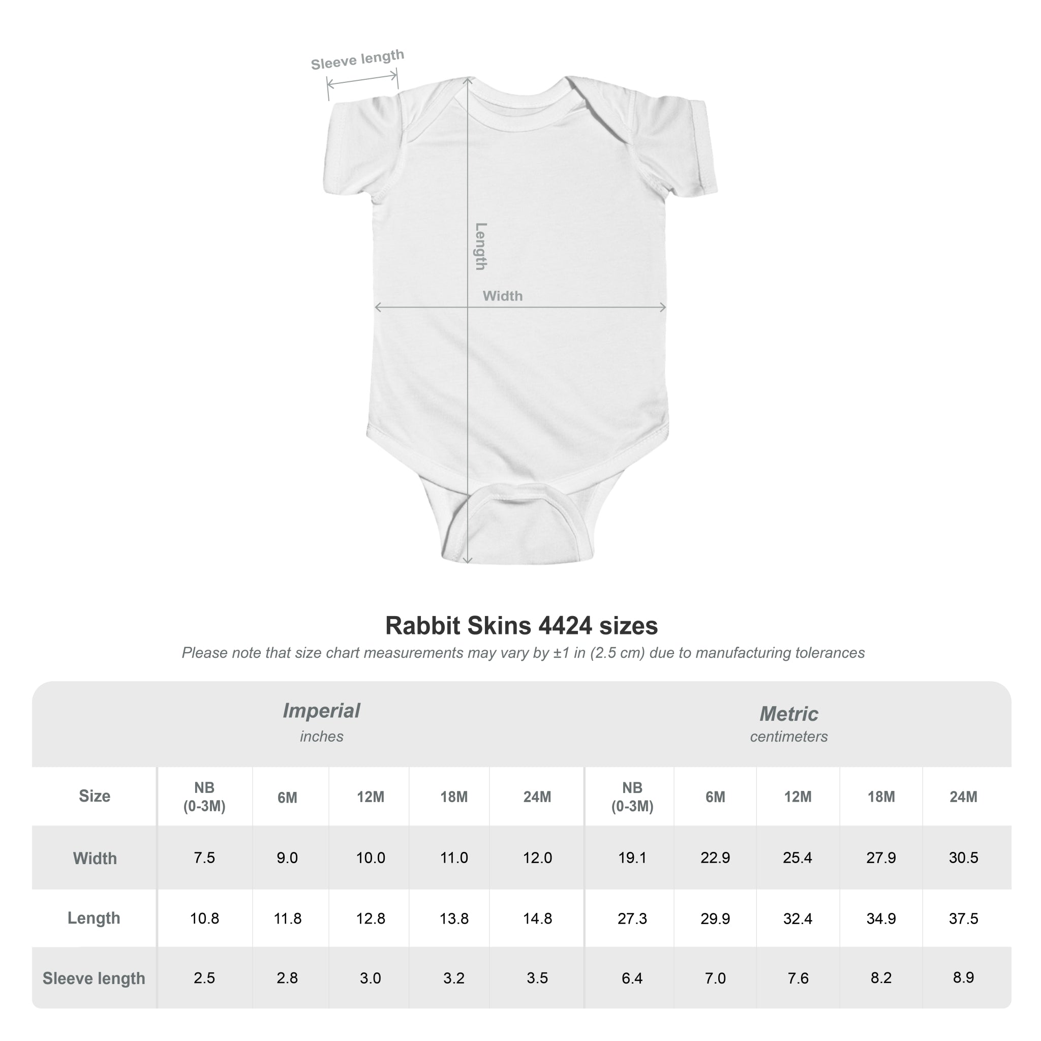 Lineman Coming soon Baby Bodysuit
