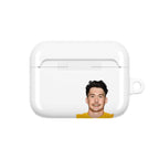 Beau Series Airpod Case