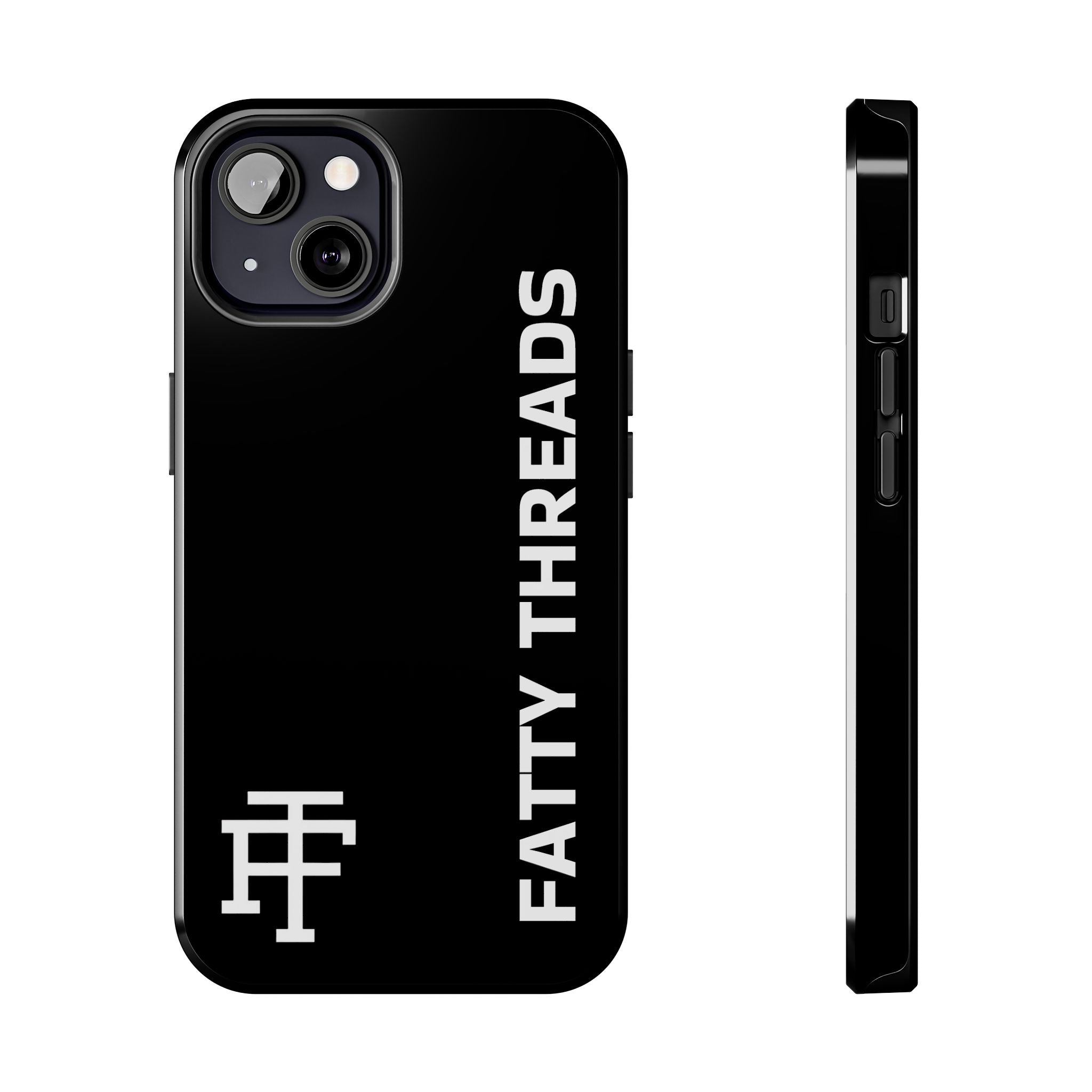 Tough Phone Case