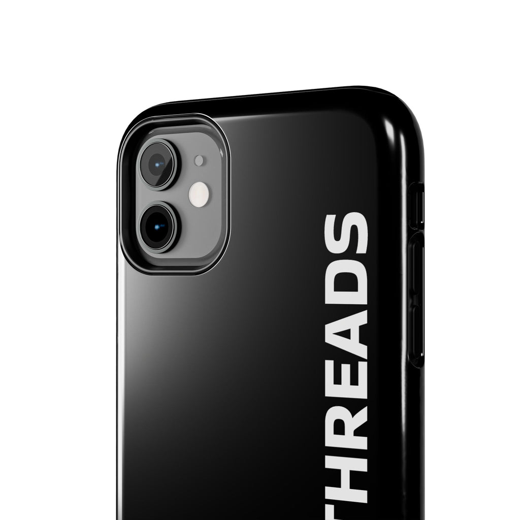 Tough Phone Case