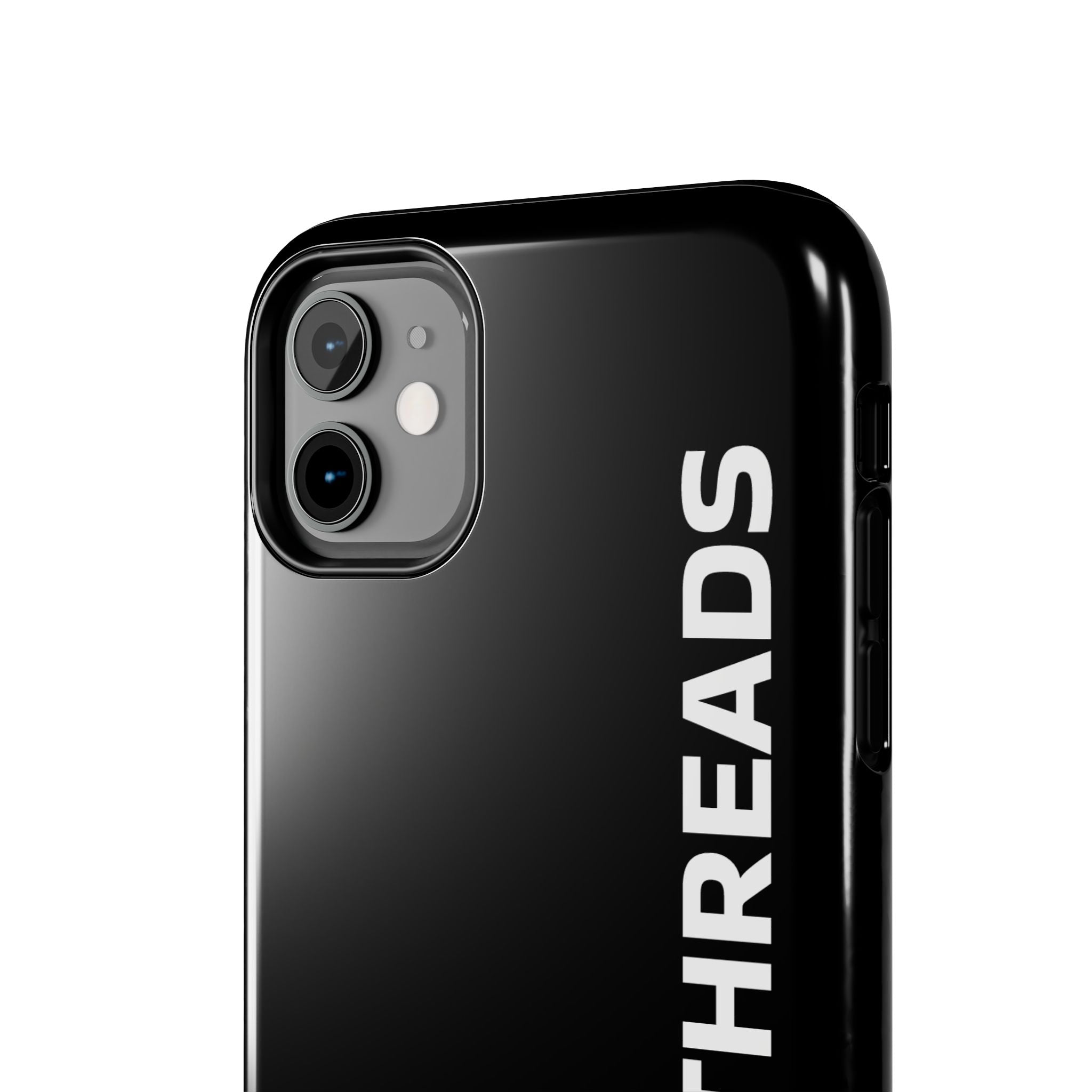 Tough Phone Case