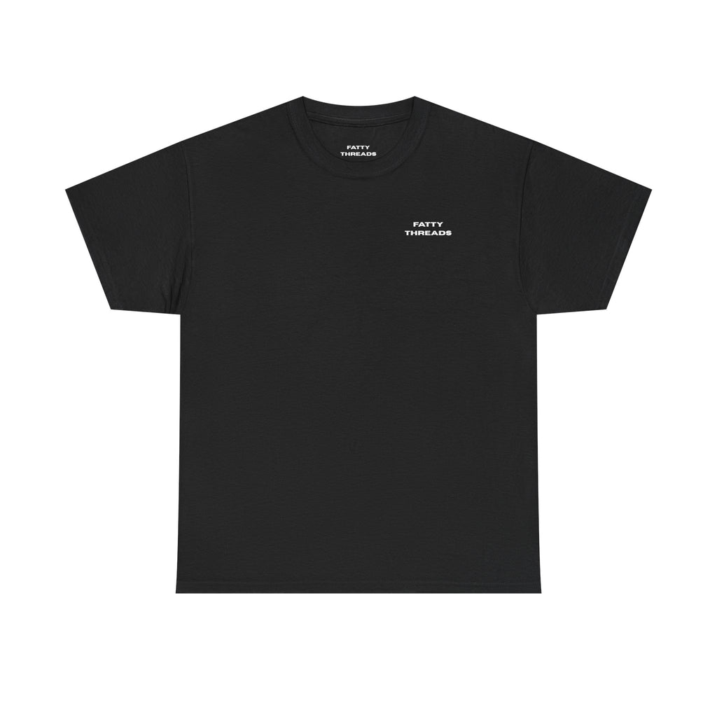 Creator Series Tee