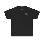 Creator Series Tee