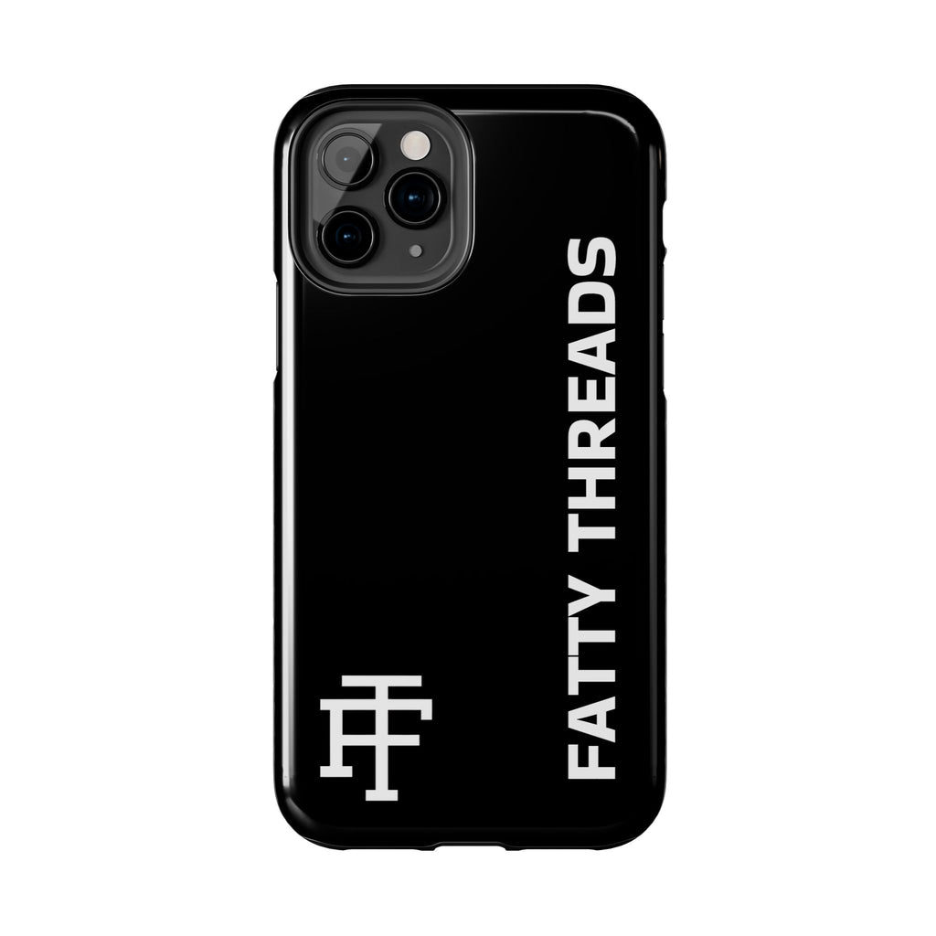 Tough Phone Case