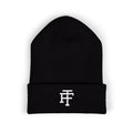 Fat-Head Beanie