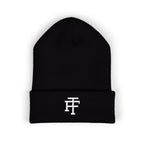 Fat-Head Beanie