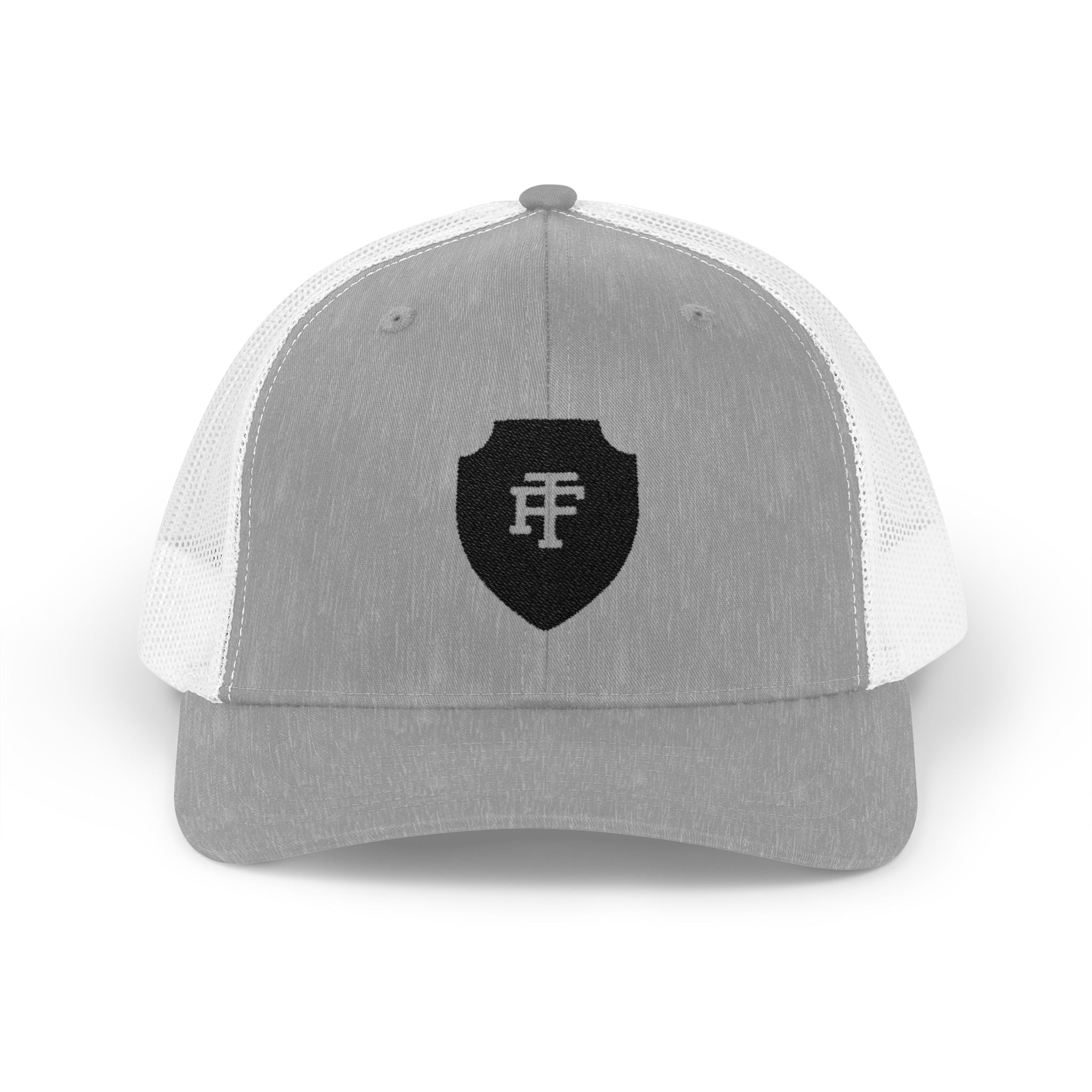 Defend© Snap-Back Hat