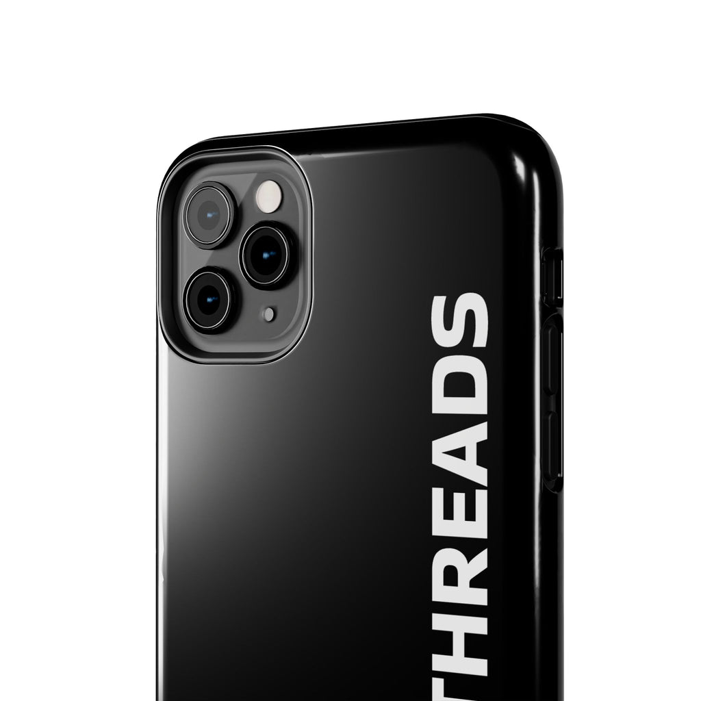 Tough Phone Case