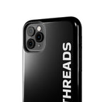 Tough Phone Case