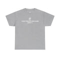 Beau Series Tee (Freshmen Series)