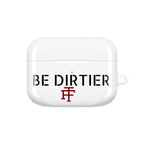 Beau Series Airpod Case