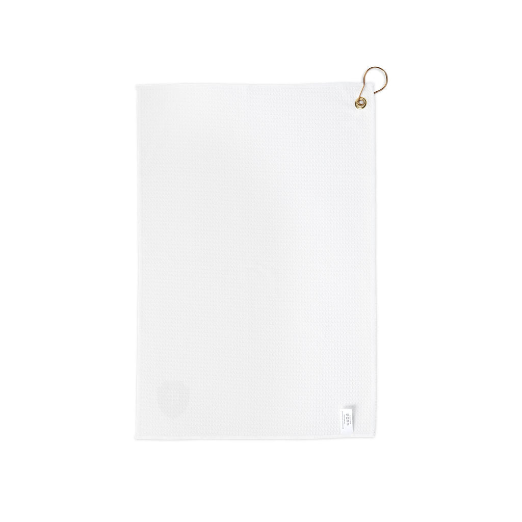Defend© Golf Towel