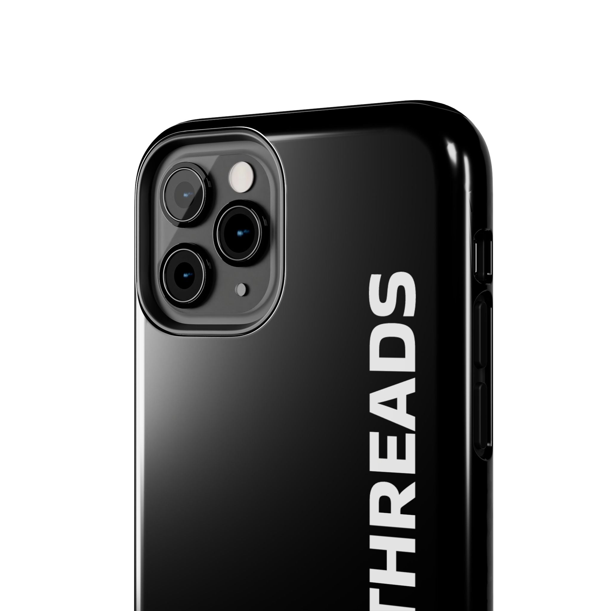 Tough Phone Case