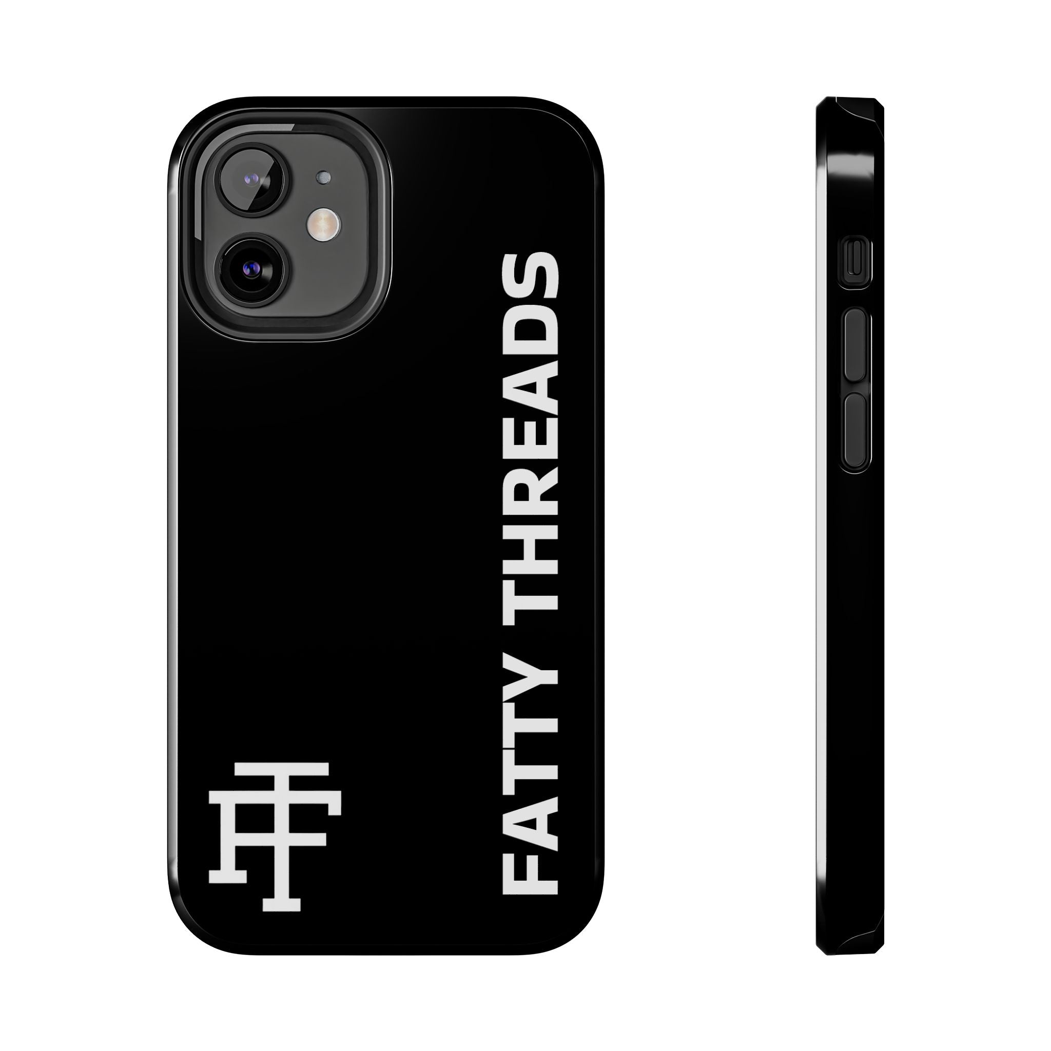 Tough Phone Case