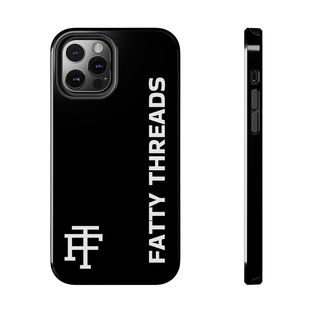 Tough Phone Case