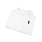 Defend Series Hoodie