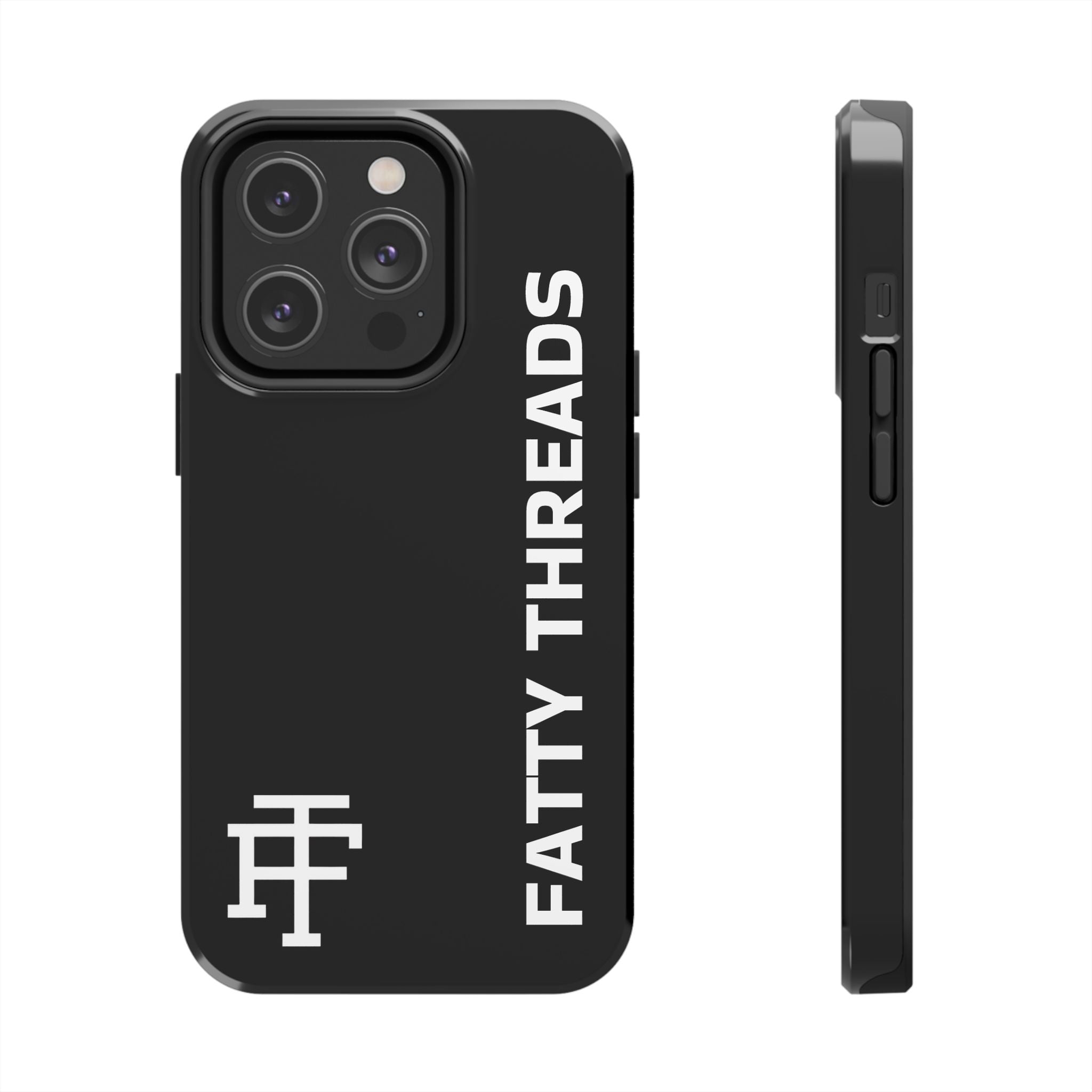 Tough Phone Case