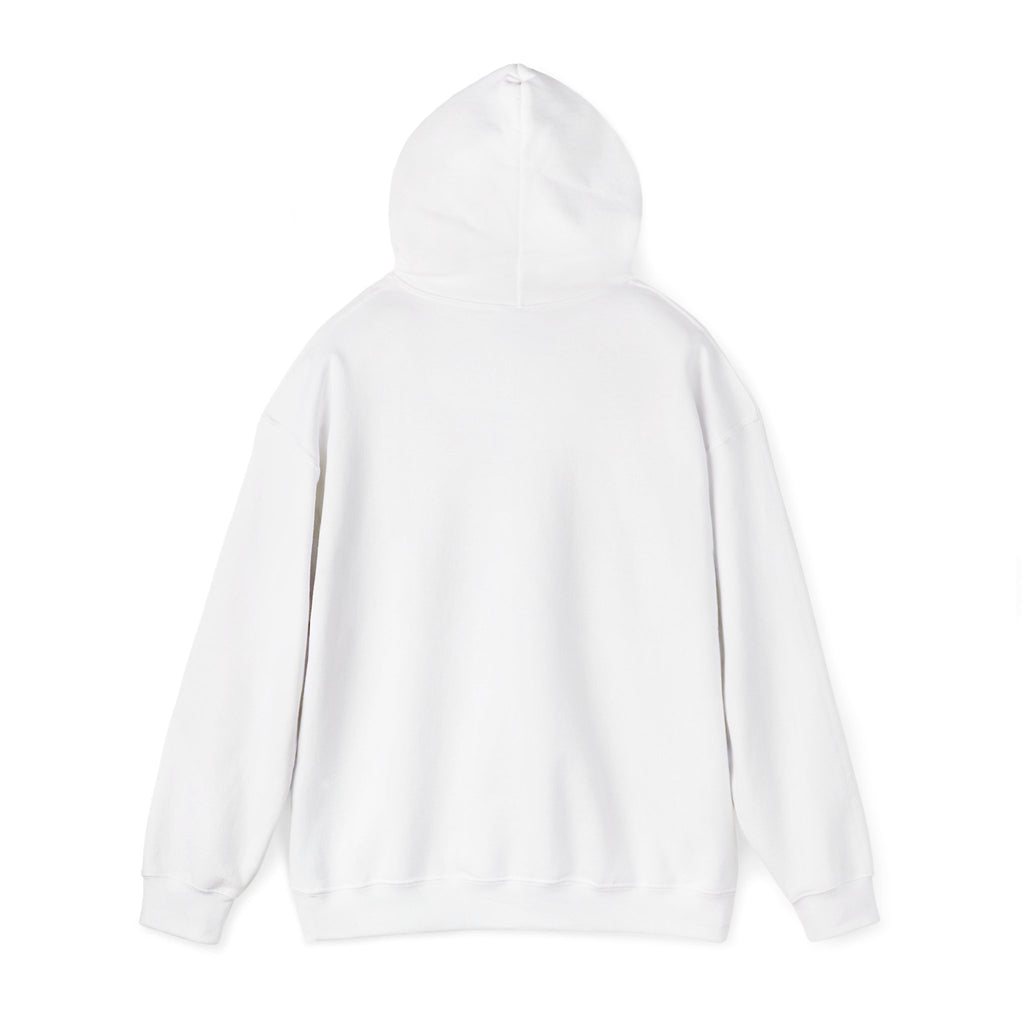 Icon Series Hoodie