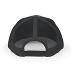 Defend© Snap-Back Hat