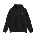 OG Hoodie