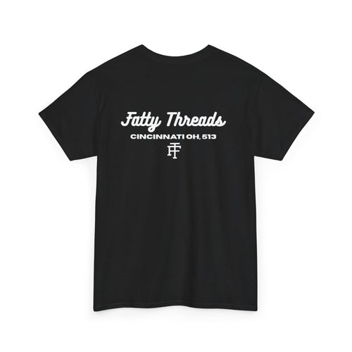 Creator Series Tee