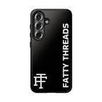 Tough Phone Case