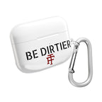 Beau Series Airpod Case