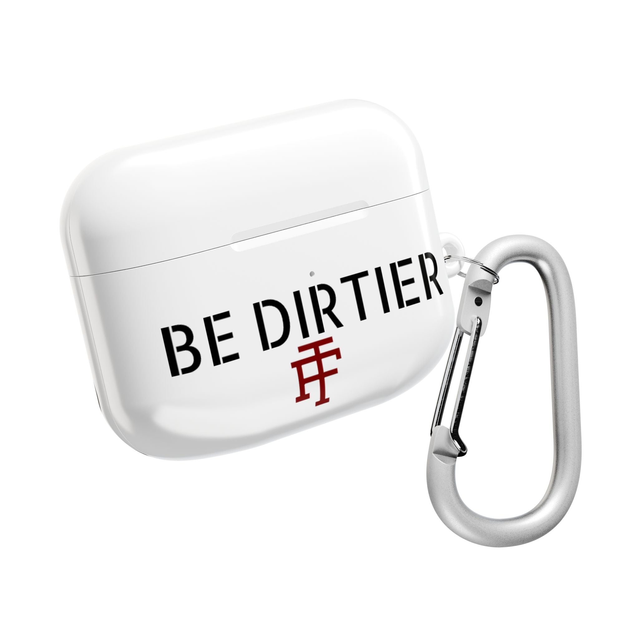 Beau Series Airpod Case