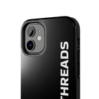 Tough Phone Case
