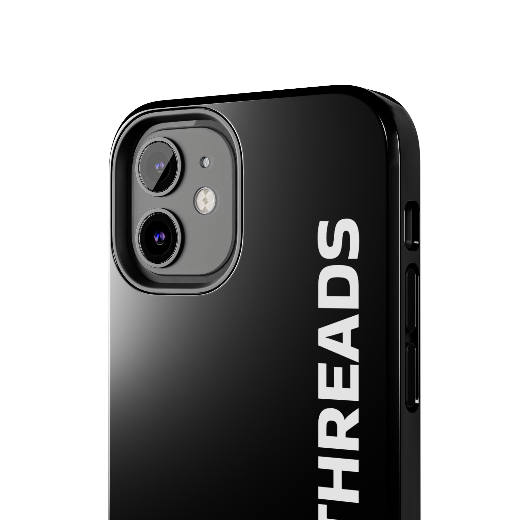 Tough Phone Case