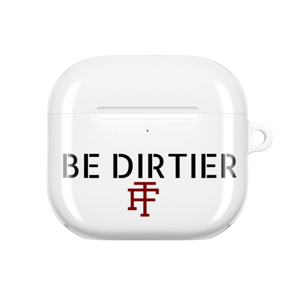 Beau Series Airpod Case