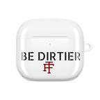 Beau Series Airpod Case