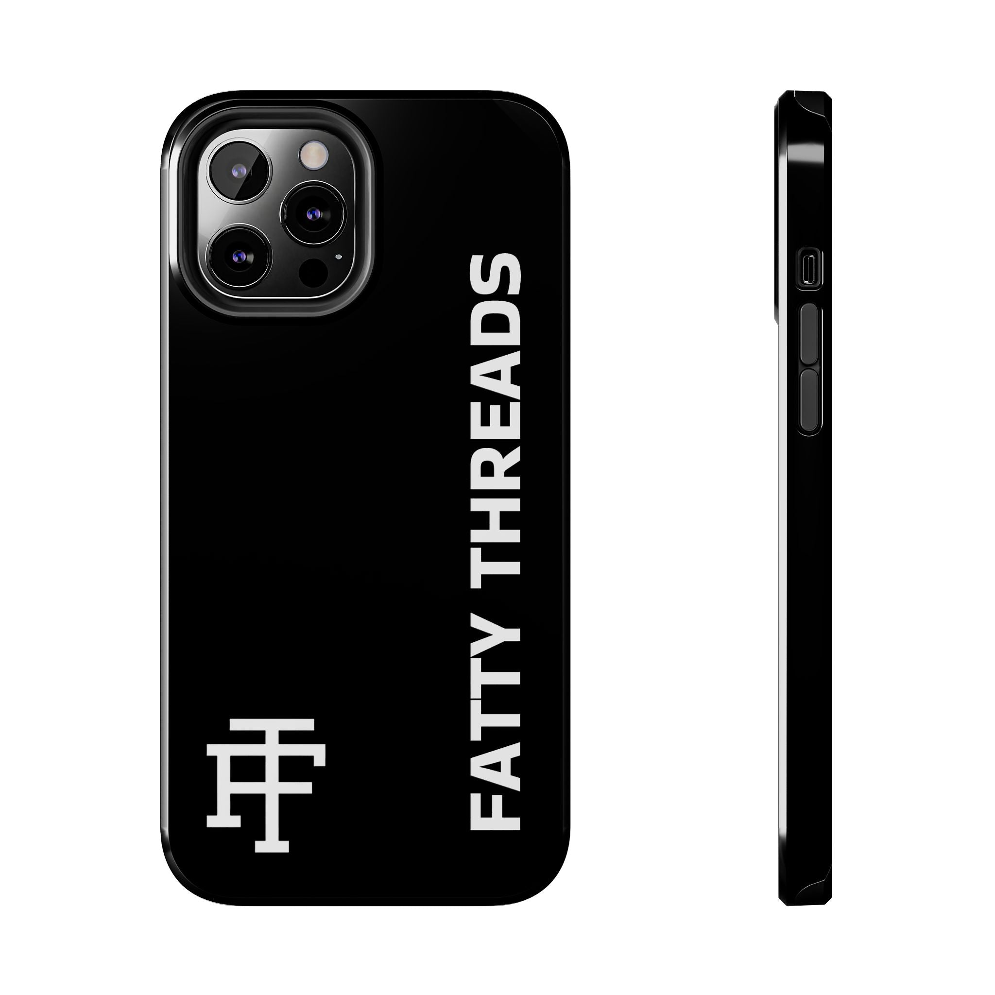 Tough Phone Case