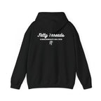 Creator Series Hoodie