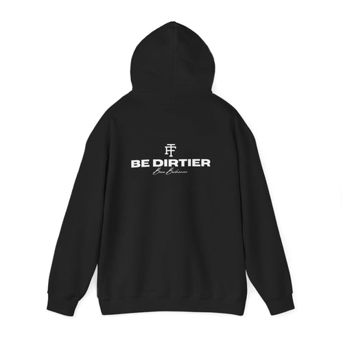 Beau Series Hoodie (Freshmen Series)