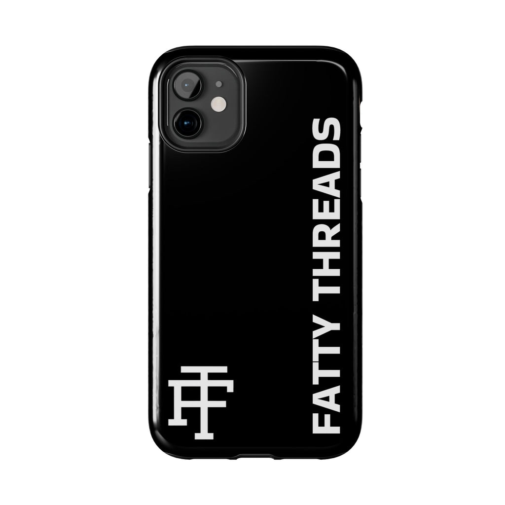 Tough Phone Case