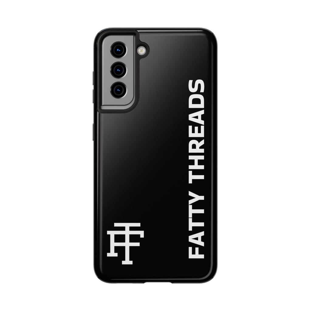 Tough Phone Case