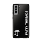 Tough Phone Case