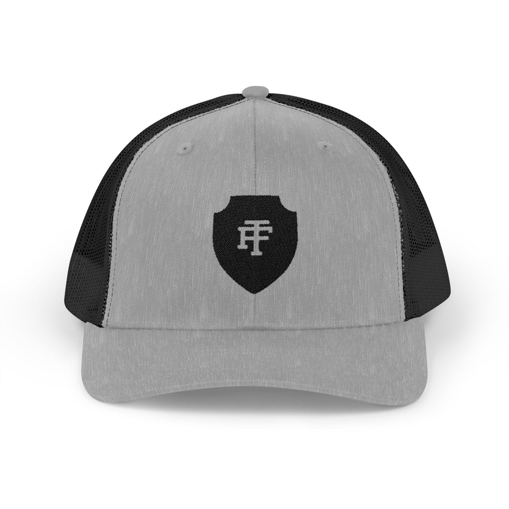 Defend© Snap-Back Hat