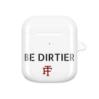 Beau Series Airpod Case