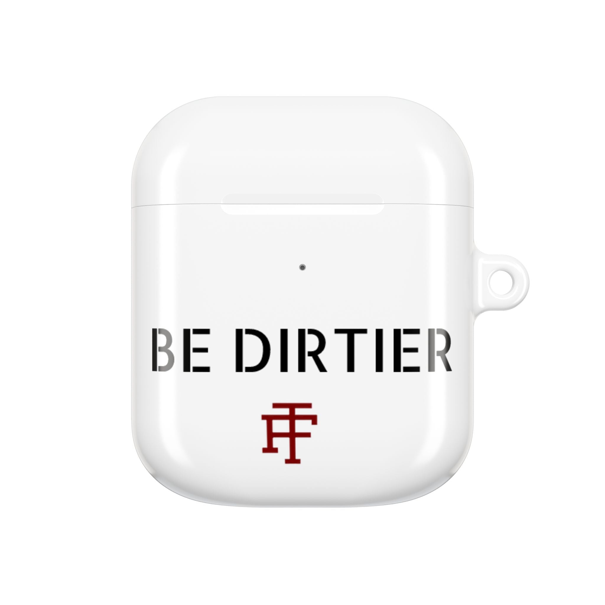 Beau Series Airpod Case