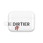 Beau Series Airpod Case